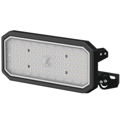 Светодиодный прожектор Navigator 95 206 NFL-M2-75-6.5K-BL-D60-LED