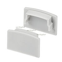 Заглушка ARH-LINE-1726 глухая (Arlight, Пластик)