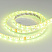 Лента герметичная RTW-SE-B60-10mm 24V RGB (14.4 W/m, IP65, 5060, 5m) (Arlight, -)