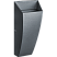 Светильник Navigator 80 654 NOF-D-W-034-01