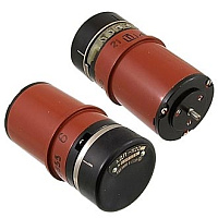 Сельсин: АДП-1120