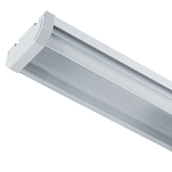 Светильник Navigator 61 298 DPO-04-600-IP20-2хT8-G13