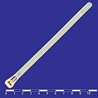 Кабельные стяжки: RCT-150 8X150