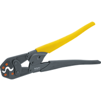 Пресс-клещи Navigator 95 285 NHT-Pkk2-10-38