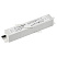 Блок питания ARPV-12020-B (12V, 1.7A, 20W) (Arlight, IP67 Металл, 3 года)