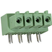 Клеммник: 15EDGA-3.81-04P-14-00A(H)