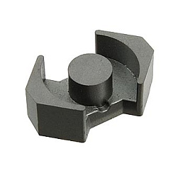 Феррит: RM5 PC40
