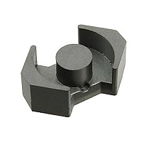 Феррит: RM5 PC40