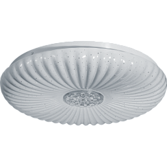 Светильник Navigator 93449 NLF-C-021-01 