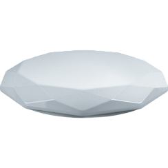 Светильник Navigator 93472 NBL-R10-72-4K-IP20-LED алмаз