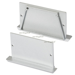 Заглушка светонепроницаемая KLUS-POWER-RW70F (Arlight, Пластик)