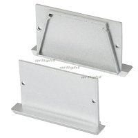 Заглушка светонепроницаемая KLUS-POWER-RW70F (Arlight, Пластик)