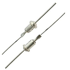 Стабилитрон 2С468А