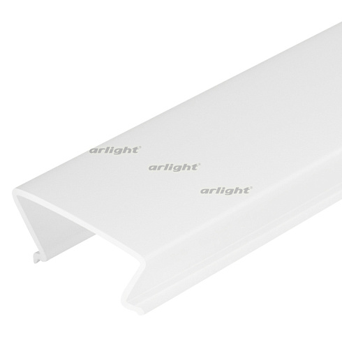 Экран FOLED-2000 OPAL-PM (Arlight, Пластик)