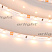 Лента RT-A60-5mm 12V Warm2400 (4.8 W/m, IP20, 2835, 5m) (Arlight, узкая)