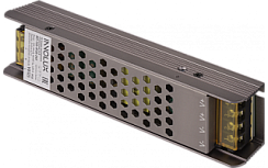 Драйвер INNOLUX 93 505 ИП-150-IP20-24V