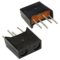 Диодный мост КЦ410Б (Саранск )