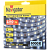 СД Лента Navigator 95 295 NLS-2835CW60-4.8-IP20-24V (6000К, 4,8W)