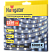 СД Лента Navigator 95 295 NLS-2835CW60-4.8-IP20-24V (6000К, 4,8W)