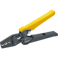 Пресс-клещи Navigator 95 282 NHT-Pki03