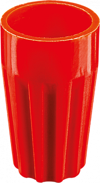 СИЗ Navigator 71 139 NSC-5-R (50 шт/упак)