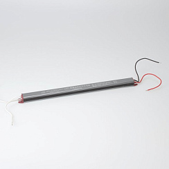 Блок питания LIGHT BOX (24V, 36W, 1,5A, IP67)