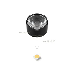 Линза ARL-PM585-U12-D20xH12-HB (Arlight, -)