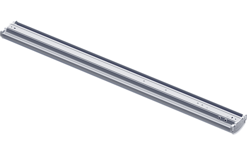  Светильник INNOLUX 91 766 ДПО-102-MП-50-1500-5К-IP20 (50 W, 5000К, 1500mm, 7 лет)