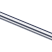  Светильник INNOLUX 91 766 ДПО-102-MП-50-1500-5К-IP20 (50 W, 5000К, 1500mm, 7 лет)