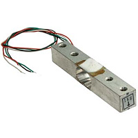 Модуль электронный: YZC-133 micro weighing sensor