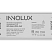 Драйвер INNOLUX 97 430 ИП-S60-IP25-24V