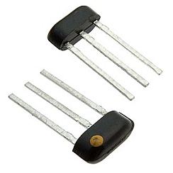 Диодный мост: КДС111В