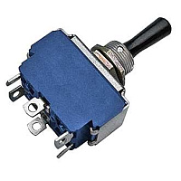 Тумблер: П2Т-7В