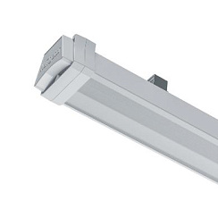 Светильник Navigator 93 649 DSO-01-40-4K-IP65-LED-A3