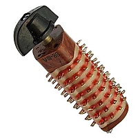 Переключатель: П2Г3   10П4Н