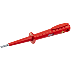 Отвертка индикаторная Navigator 82 349 NHT-Оti01-150 (150 мм)