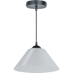 Светильник Navigator 80 411 NLF-P-031-02 подвесной белый