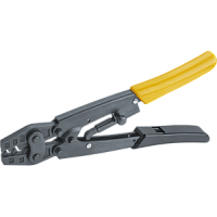 Пресс-клещи Navigator 95 283 NHT-Pkk3-0.5-6