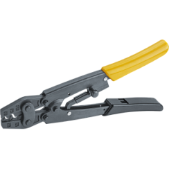 Пресс-клещи Navigator 95 283 NHT-Pkk3-0.5-6
