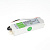 Блок питания 12V 15W IP67 (металл)