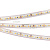 Лента герметичная RTW-PS-A120-10mm 12V Warm2700 (9.6 W/m, IP67, 2835, 5m) (Arlight, 9.6 Вт/м, IP67)