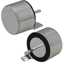 Датчик наклона BL-108H-30 / RUICHI