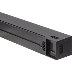 Светильник Navigator 95 031 DSO-02-50-840-IP40-LED