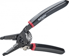 Съёмник изоляции Navigator 80 363 NHT-Sim01 (механический)