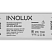 Драйвер INNOLUX 97 431 ИП-S72-IP25-24V