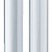 Лампа Navigator 94 073 NCL-PS-11-840-G23 (11 Вт; 4000К)