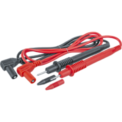 Щуп Navigator 80 396 NTA-Sch01 (набор, 2шт)