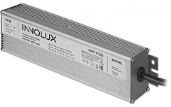 Драйвер INNOLUX 97 417 ИП-150-IP67-24V
