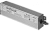 Драйвер INNOLUX 97 417 ИП-150-IP67-24V
