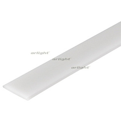 Экран SL-ARC-3535-20M OPAL (Arlight, -)